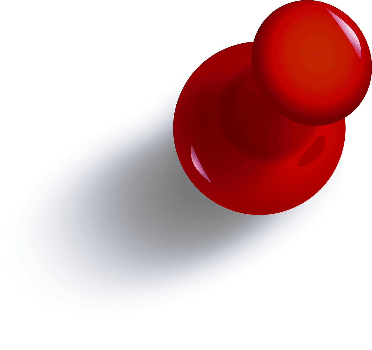pin